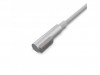 AC polnilec Green Cell za prenosnik Apple Macbook Air A1244 A1274 A1374 MC747 MD592 45W / 14.5V 3.1A / Magsafe